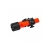 Latarka ręczna M-FIRE 03 ATEX, 180 lm ZONE 0